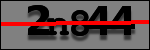 Texte à identifier