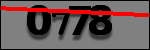 Texte à identifier