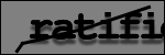 Texte à identifier