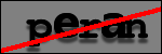 Texte à identifier