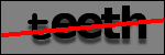 Texte à identifier