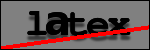 Texte à identifier