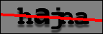 Texte à identifier