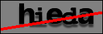 Texte à identifier