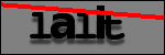 Texte à identifier