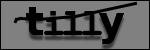 Texte à identifier