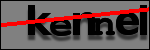 Texte à identifier
