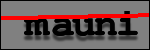 Texte à identifier