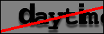 Texte à identifier