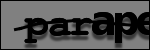 Texte à identifier