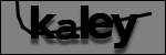 Texte à identifier