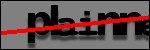 Texte à identifier