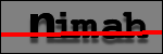 Texte à identifier