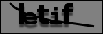 Texte à identifier