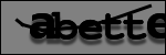 Texte à identifier
