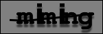 Texte à identifier