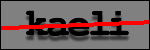 Texte à identifier