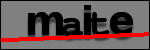Texte à identifier