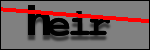 Texte à identifier
