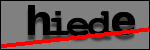 Texte à identifier