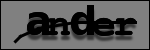 Texte à identifier