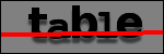 Texte à identifier