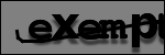 Texte à identifier