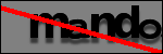 Texte à identifier