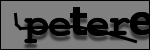 Texte à identifier