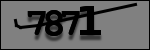 Texte à identifier