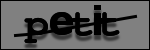 Texte à identifier