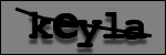 Texte à identifier