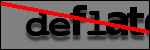 Texte à identifier