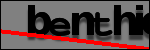 Texte à identifier