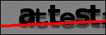 Texte à identifier