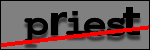 Texte à identifier