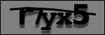 Texte à identifier