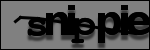 Texte à identifier