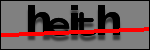 Texte à identifier