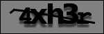 Texte à identifier