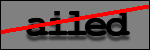 Texte à identifier
