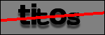 Texte à identifier