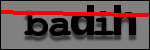 Texte à identifier