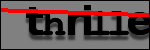 Texte à identifier