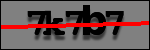 Texte à identifier
