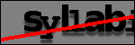 Texte à identifier
