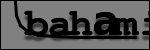 Texte à identifier