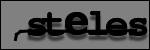 Texte à identifier