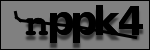 Texte à identifier