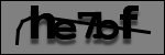 Texte à identifier